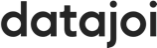 datajoi