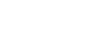 datajoi