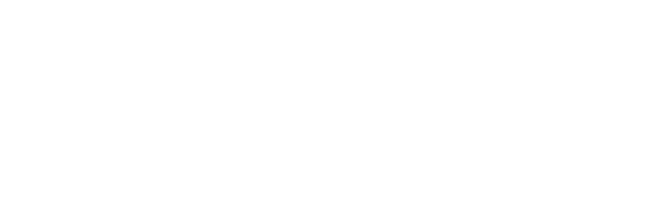 datajoi